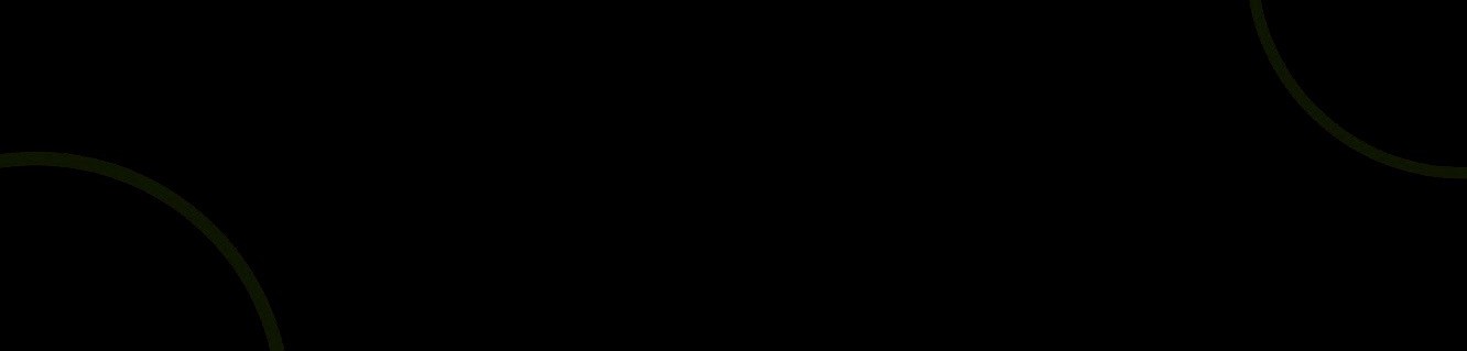 contact-banner-image