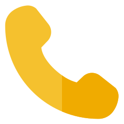phone-icon